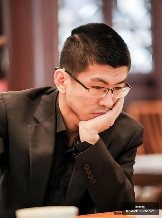 内马尔离队,风波,利雅得新月,澳门新葡京官网,澳门新葡京官网App,澳门新葡京官网下载,澳门新葡京官网登录,澳门新葡京官网平台