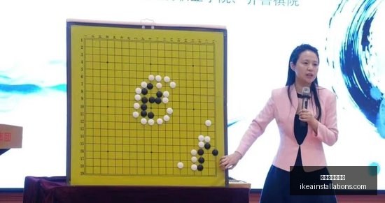 帕尔梅拉斯,主场力克巴,伊亚,澳门新葡京官网,澳门新葡京官网App,澳门新葡京官网下载,澳门新葡京官网登录,澳门新葡京官网平台