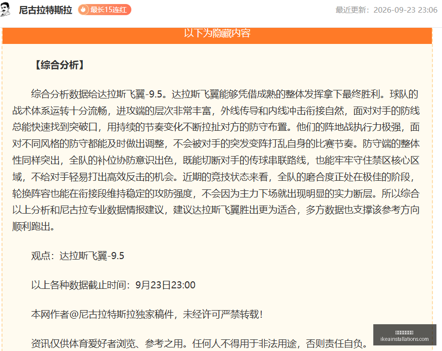 小米电竞笔,记本性能强,办公电竞新,澳门新葡京官网,澳门新葡京官网App,澳门新葡京官网下载,澳门新葡京官网登录,澳门新葡京官网平台