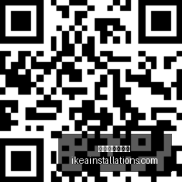 热门游戏更,新好评如潮,玩家期待新,澳门新葡京官网,澳门新葡京官网App,澳门新葡京官网下载,澳门新葡京官网登录,澳门新葡京官网平台
