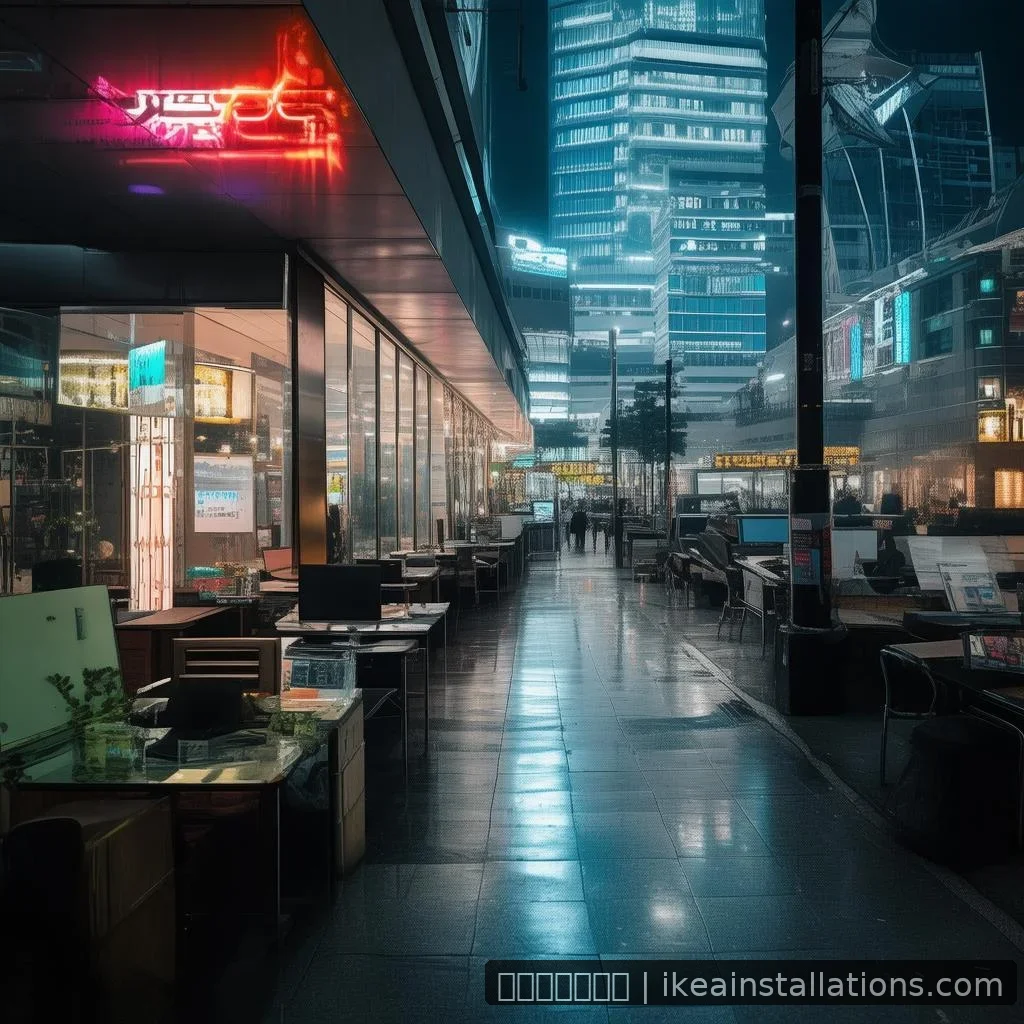澳门新葡京官网 - 互联网巨头裁员潮，核心部门减员超五千人 配图1