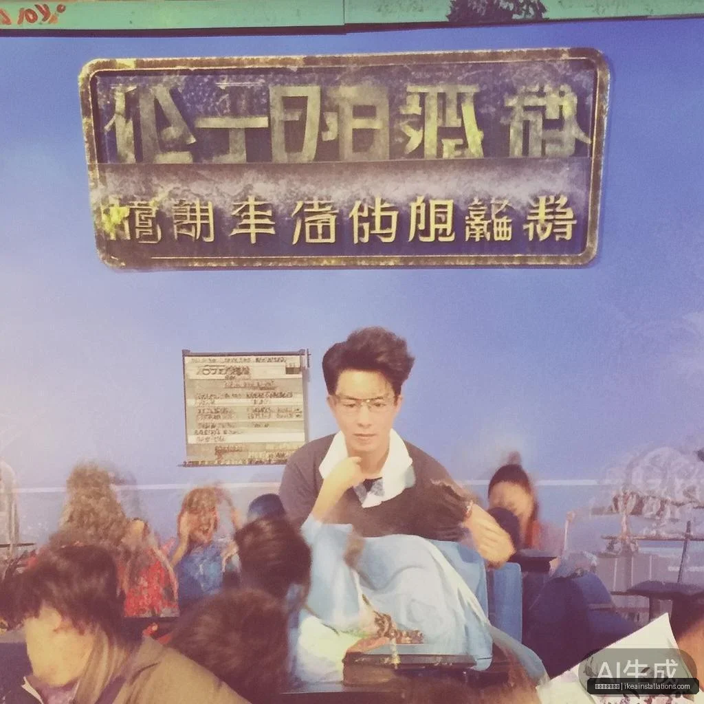 北京时间2023年10月27日最新报道：某小说连载章节因突发事件引发全网热议