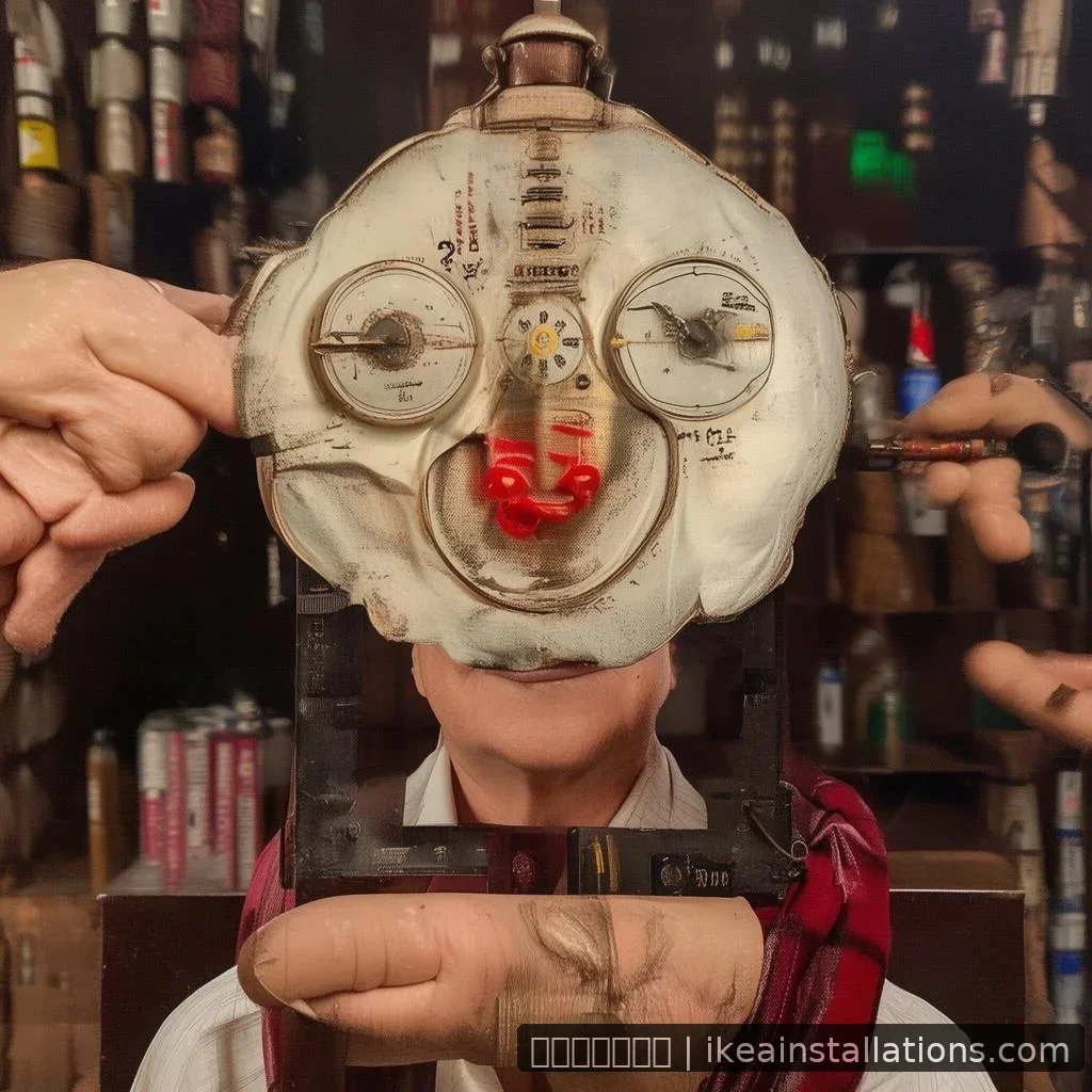 AI应用 进展梳理
