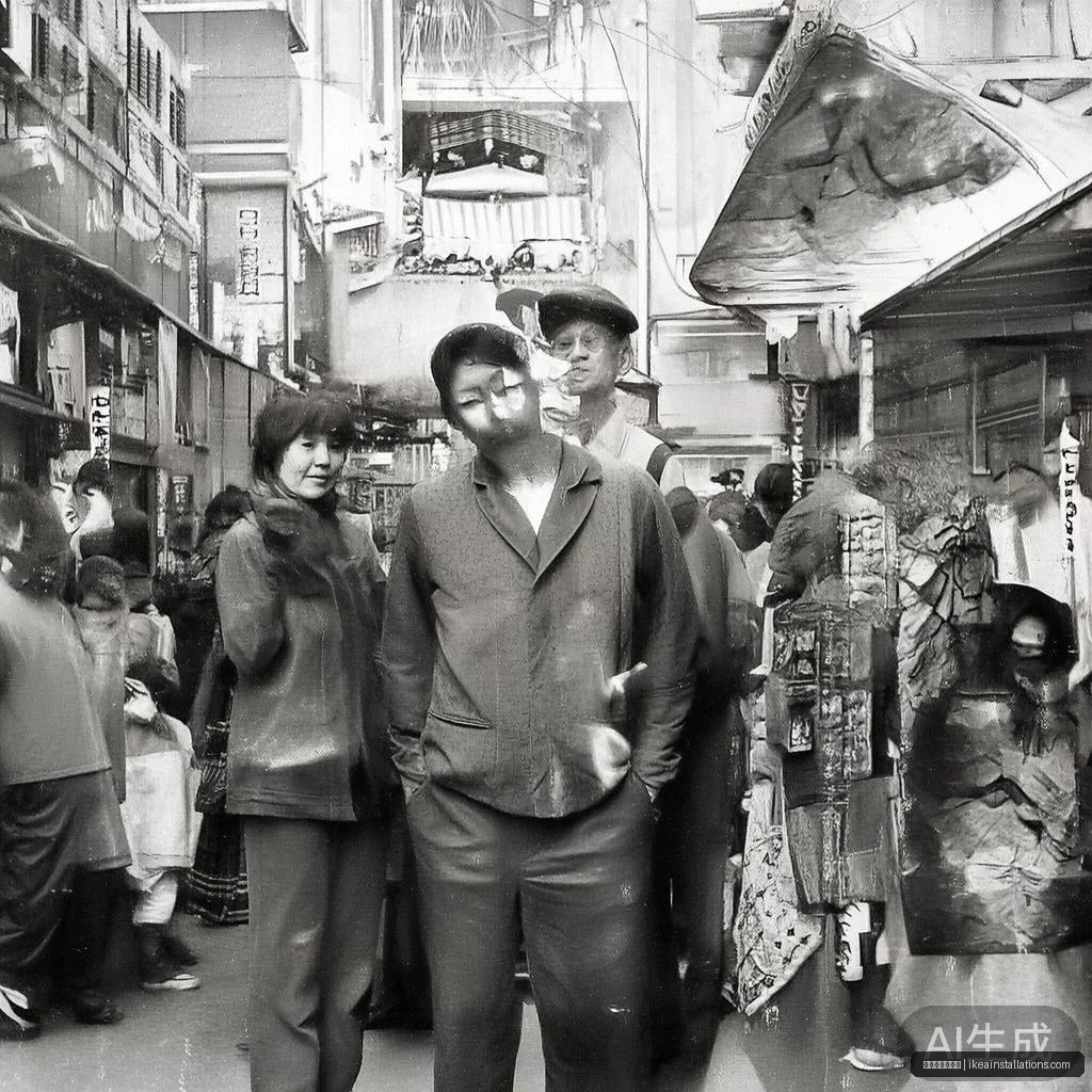 美东时间10月26日深夜突发：某知名小说作者作品因版权争议骤停连载，引发读者强烈反响