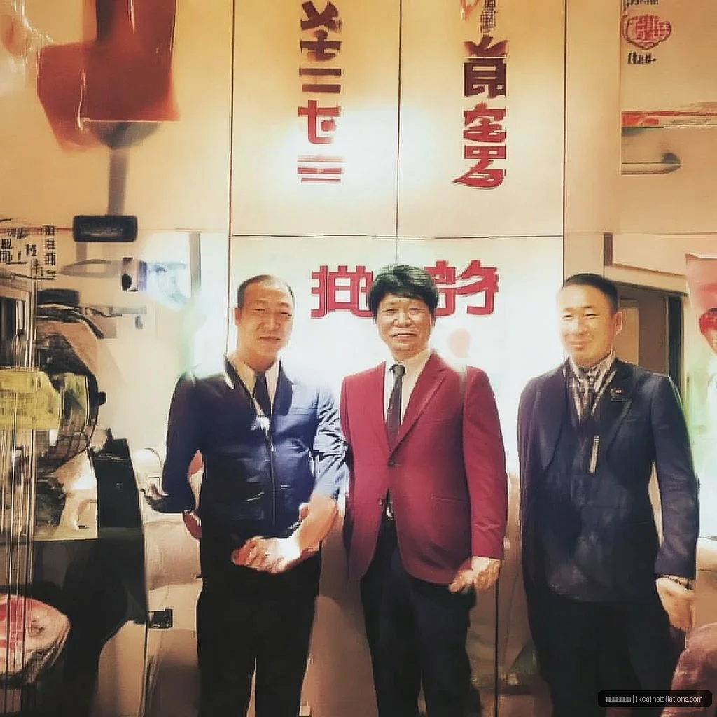 北京证券交易所IPO规则调整引爆市场热议：创业者与投资者如何应对新变化？