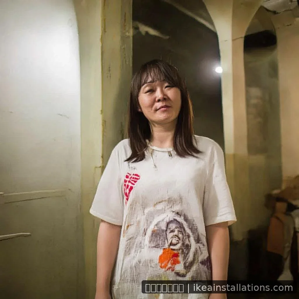 澳门新葡京官网 - 平台热播 进展梳理 配图1