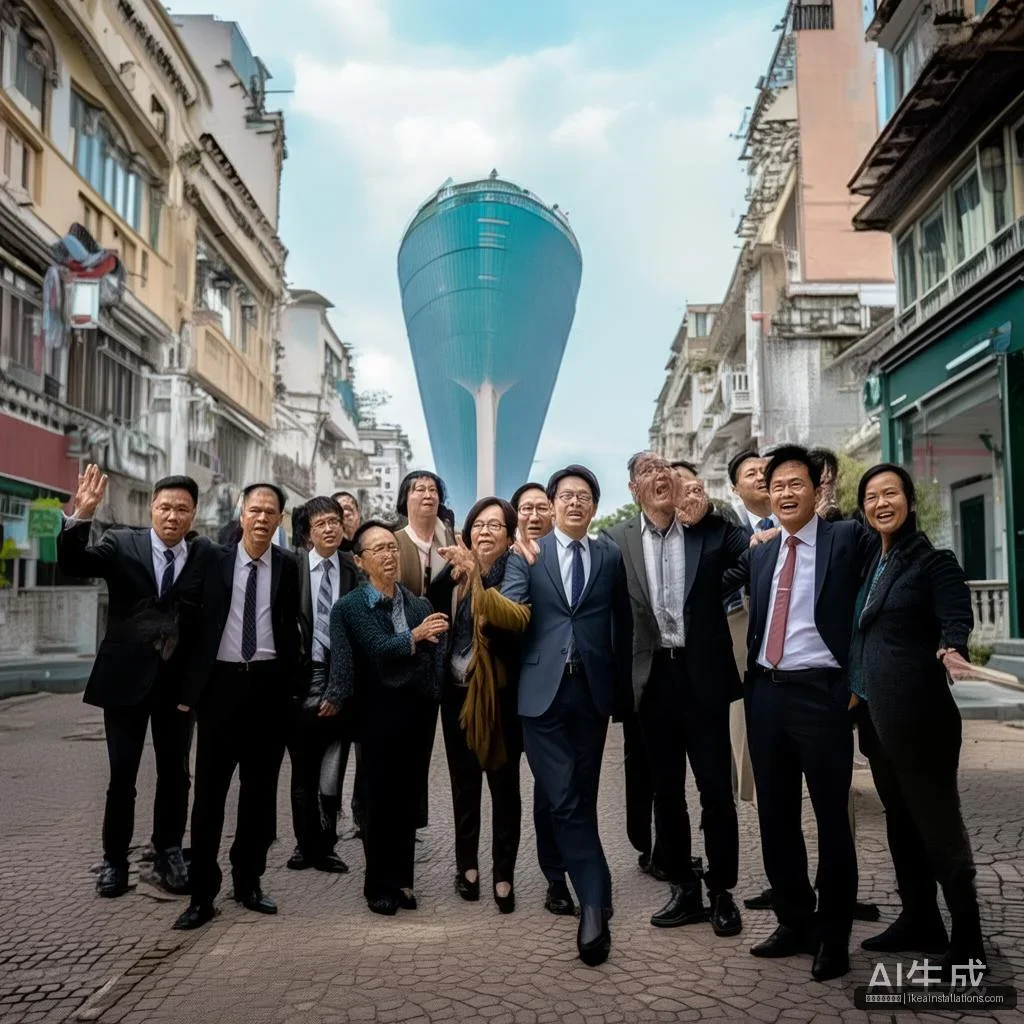澳门新葡京官网 - 中国科学家在量子计算领域取得重大突破，引发全球科技界关注 配图1