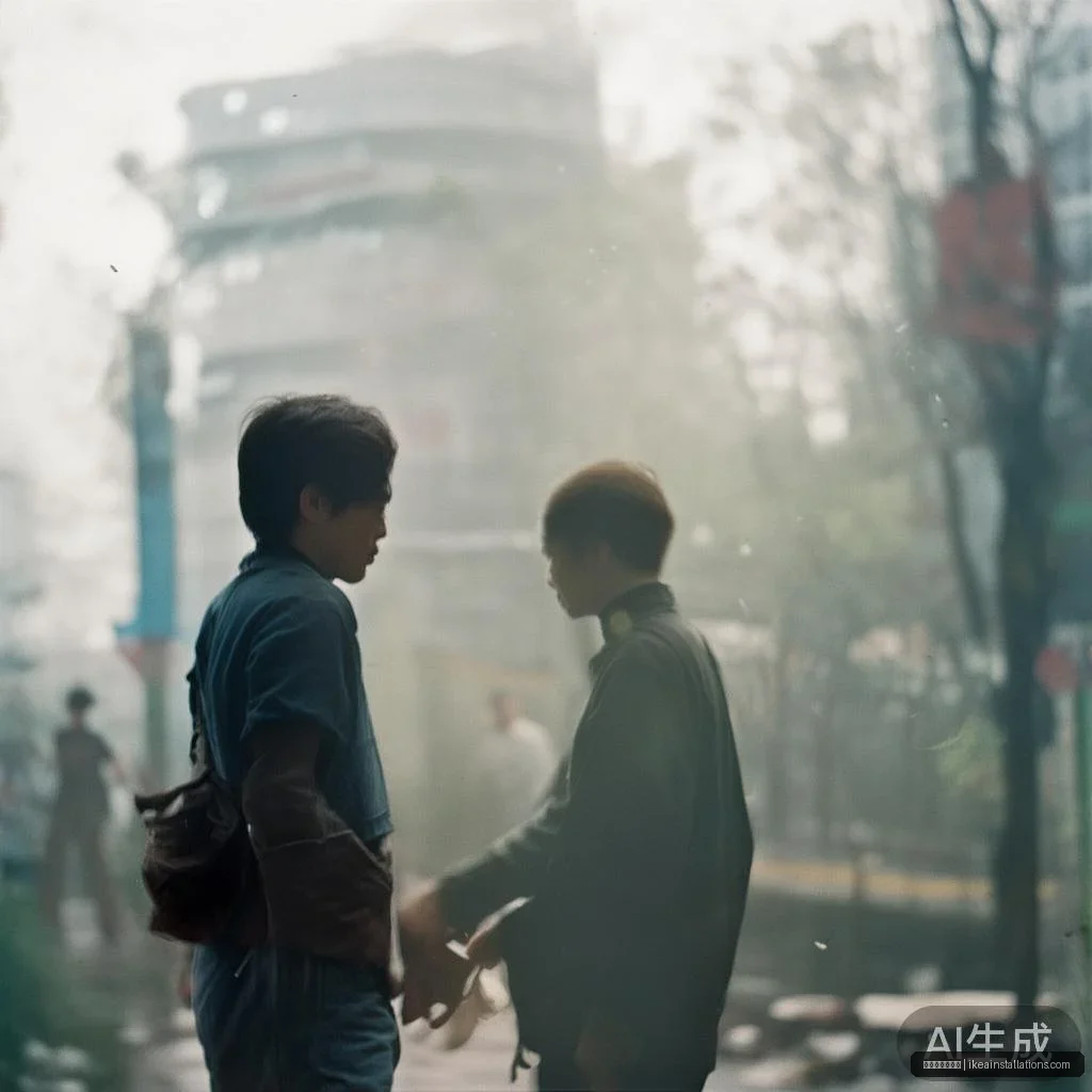 中国成功发射遥感三十九号卫星，开启24小时太空热点追踪