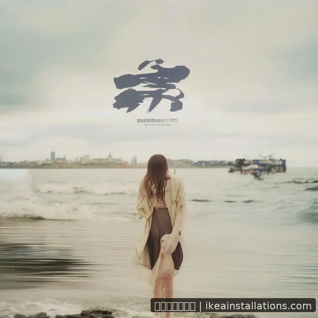 澳门新葡京官网 - 好莱坞新片口碑两极分化，观众评分差距达三十个百分点 配图1