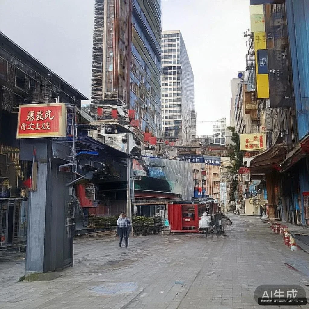 北京时间2023年10月27日最新报道：某 澳门新葡京官网平台 知名小说连载作者因突发健康问题暂停更新引热议