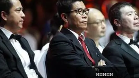 2026年足球转会风云：费尔明身价一年狂飙6000万，切尔西求购未果