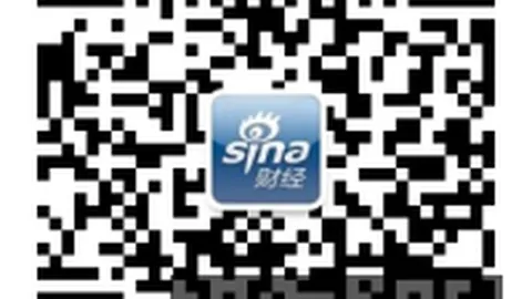 股票评级提升：摩根大通看好，买入建议，目标价高达125美元，银行风险可控